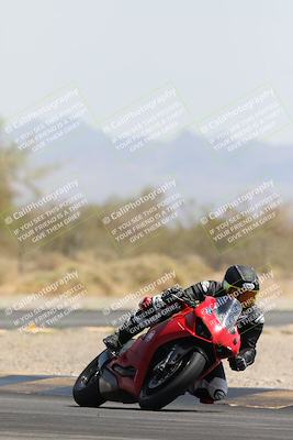 media/Apr-18-2025-CVMA Friday Practice (Fri) [[88baa45499]]/Racer 3/Session 4 (Turn 2)/